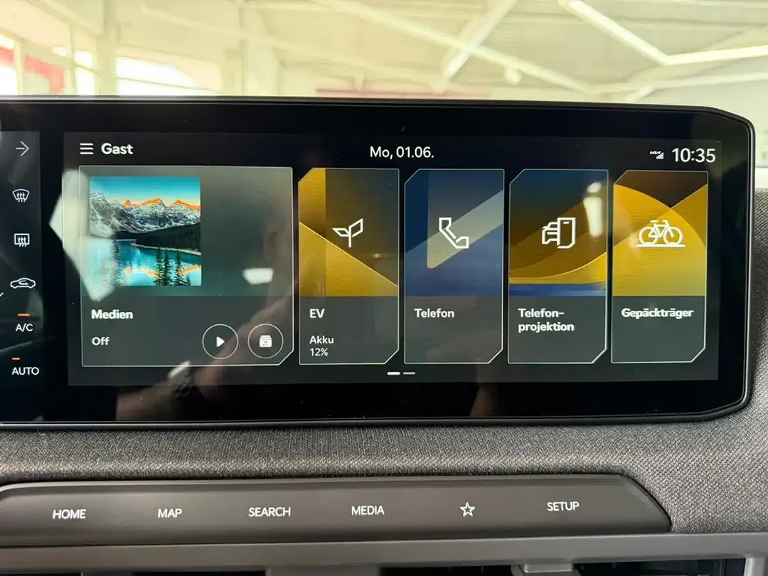 Kia EV2 - Thumbnail 12