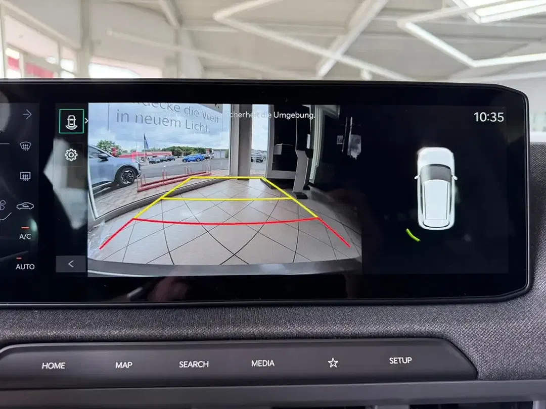 Kia EV2 - Thumbnail 13
