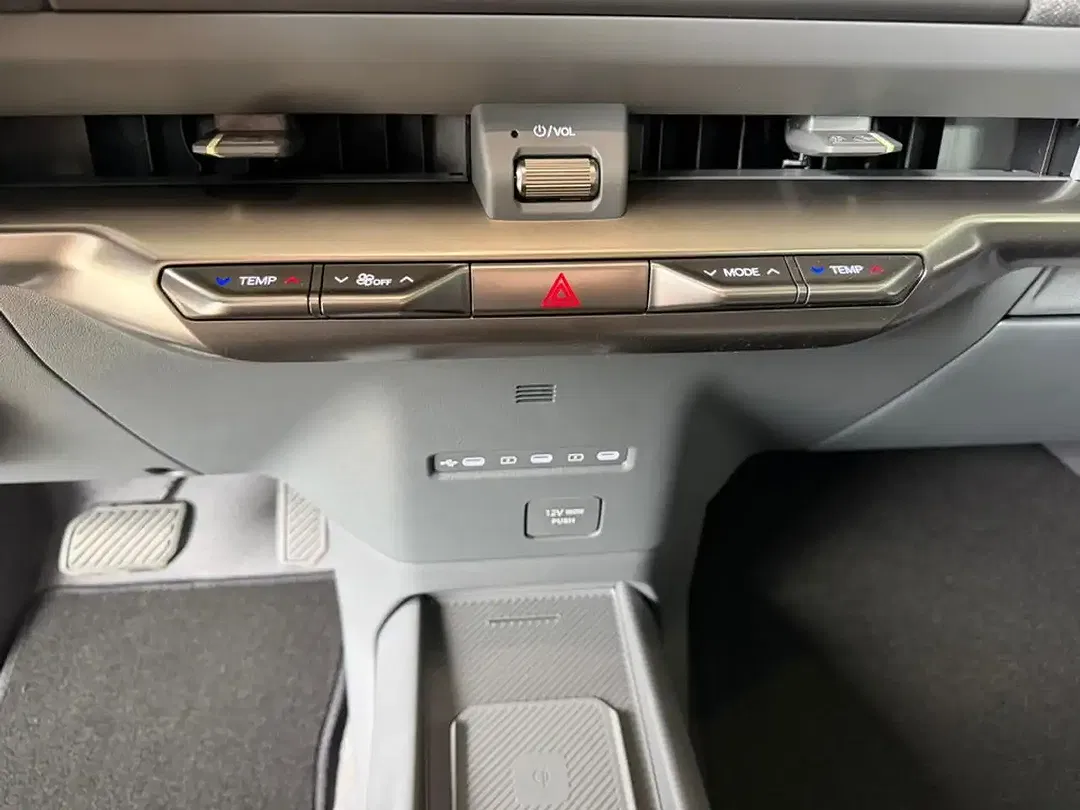 Kia EV2 - Thumbnail 14