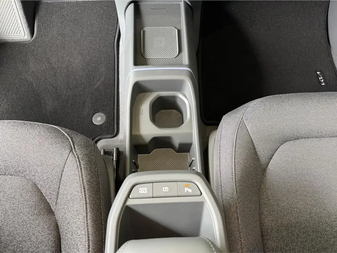 Kia EV2 - Thumbnail 15
