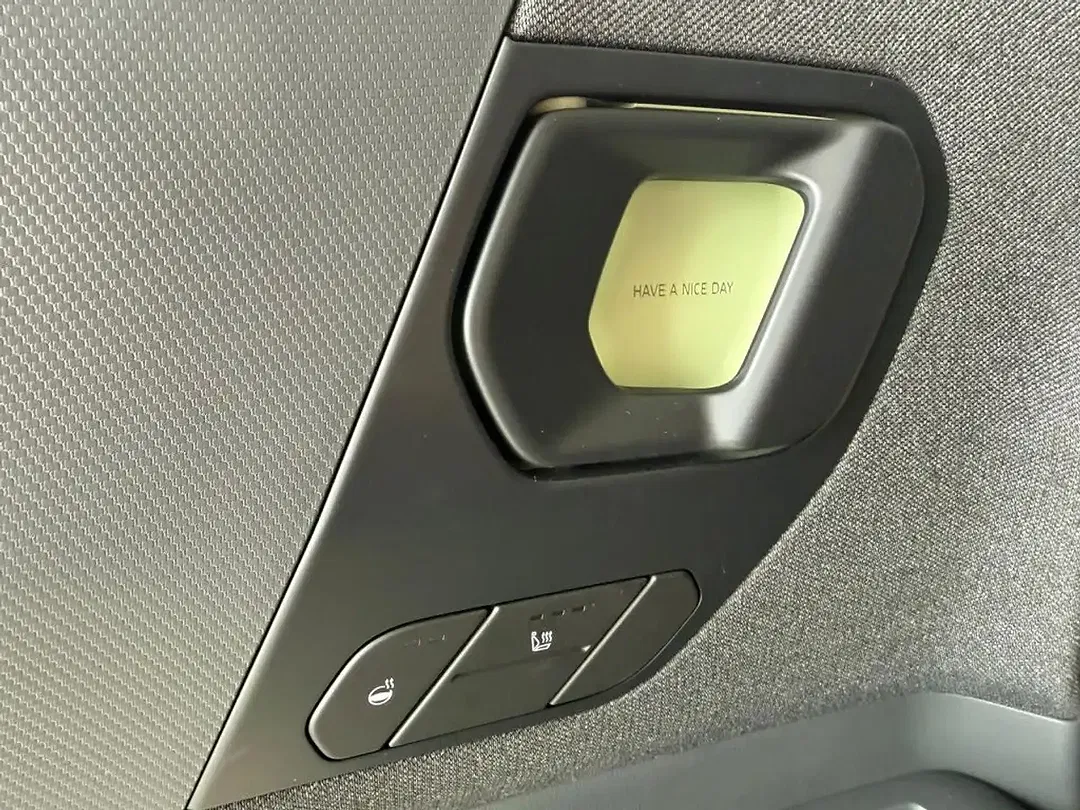 Kia EV2 - Thumbnail 7
