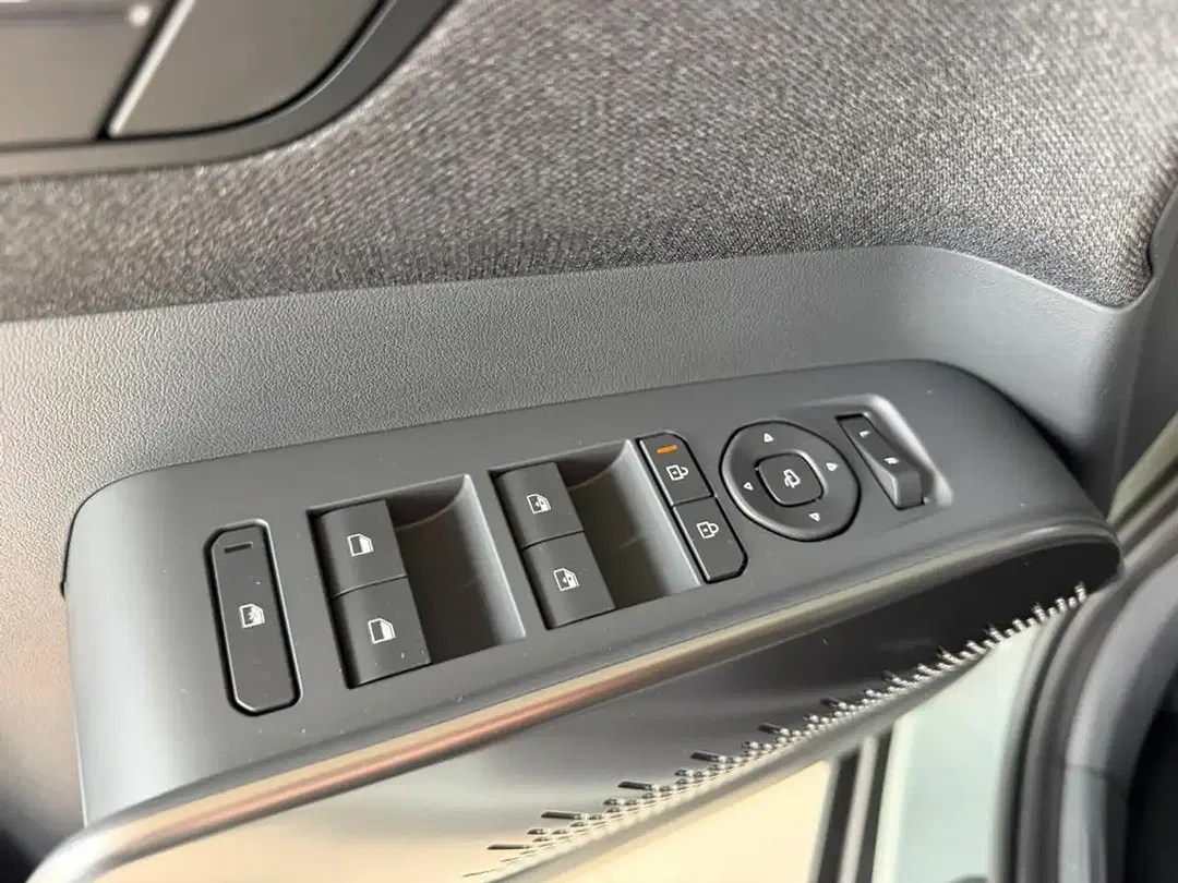 Kia EV2 - Thumbnail 8