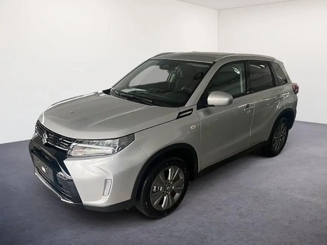 Suzuki Vitara - Afbeelding 1