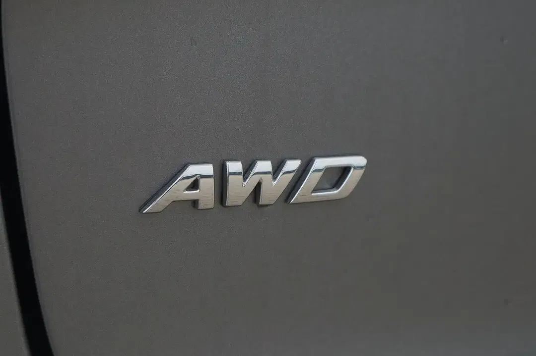 BYD Seal U - Thumbnail 11