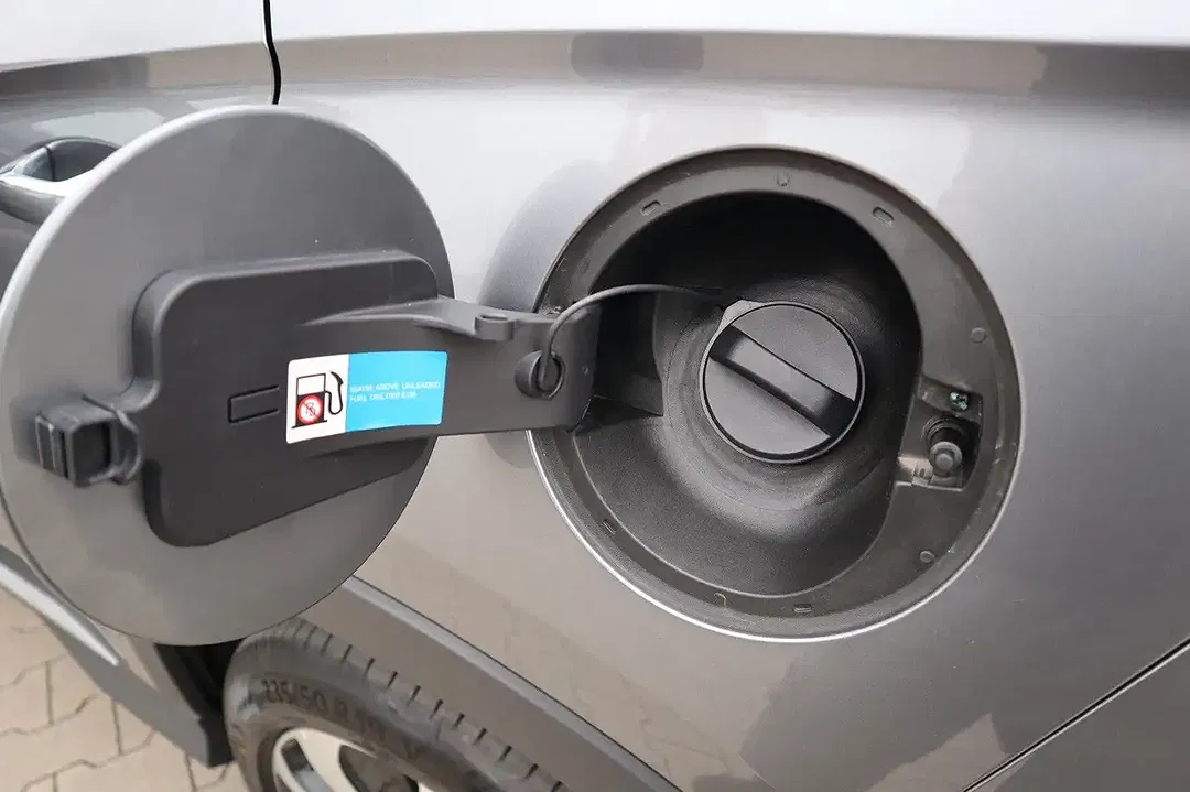 BYD Seal U - Thumbnail 12