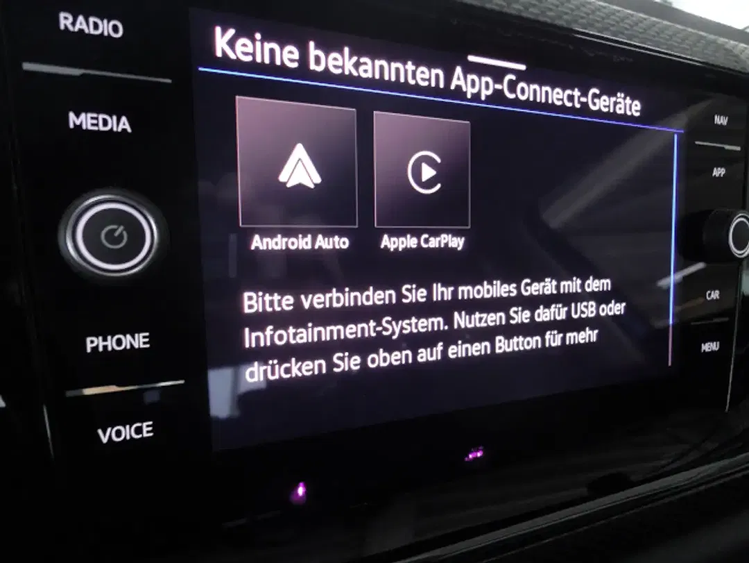 Volkswagen Polo - Thumbnail 14