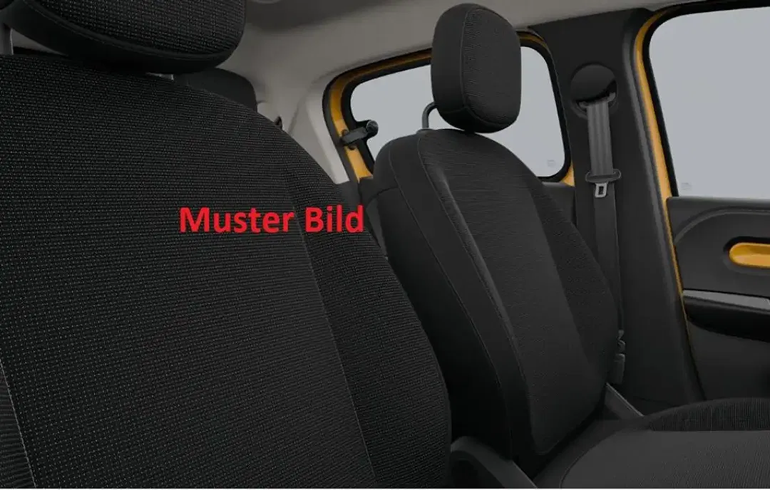 Renault Twingo - Thumbnail 11