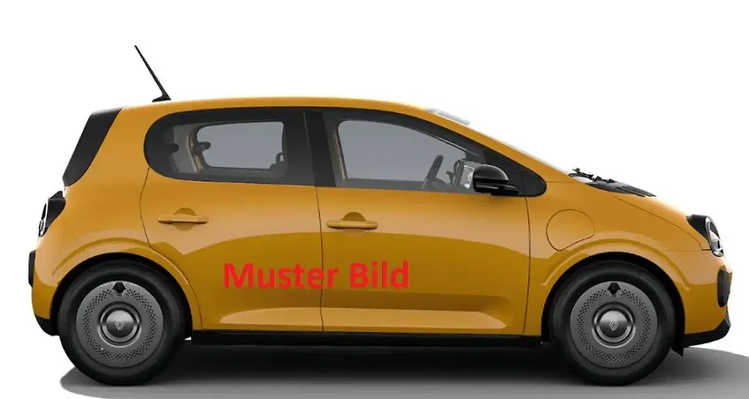 Renault Twingo - Thumbnail 6