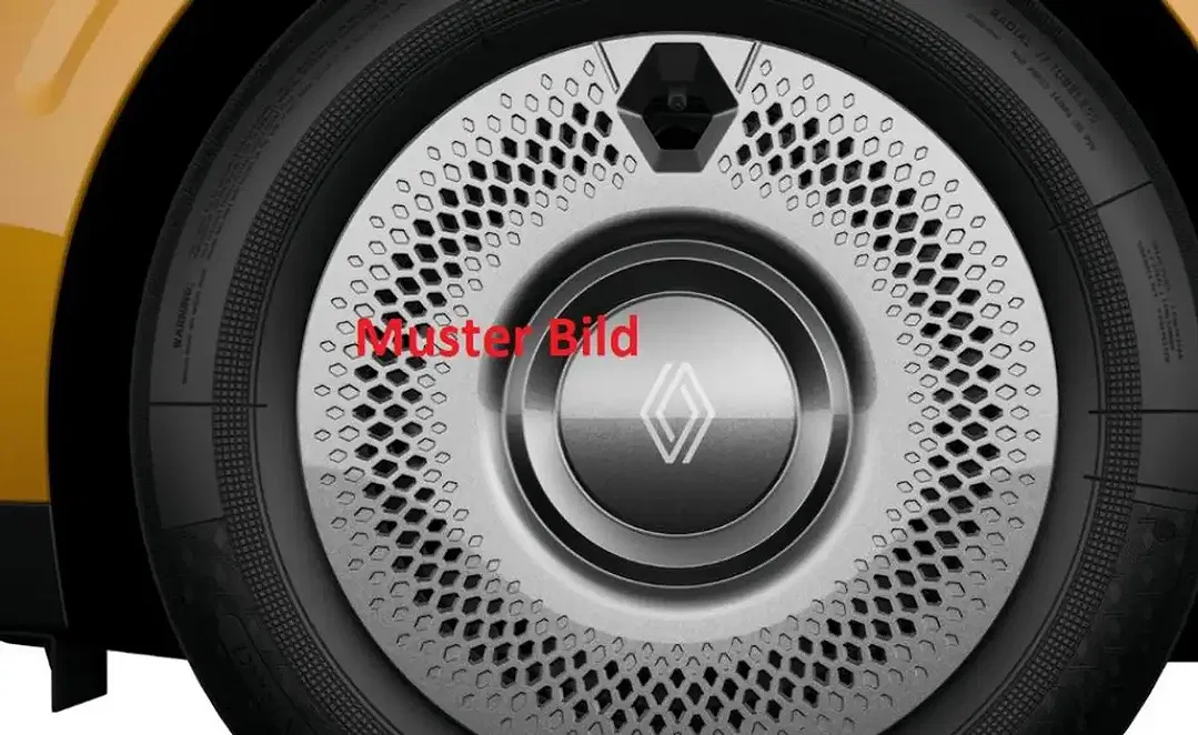 Renault Twingo - Thumbnail 7