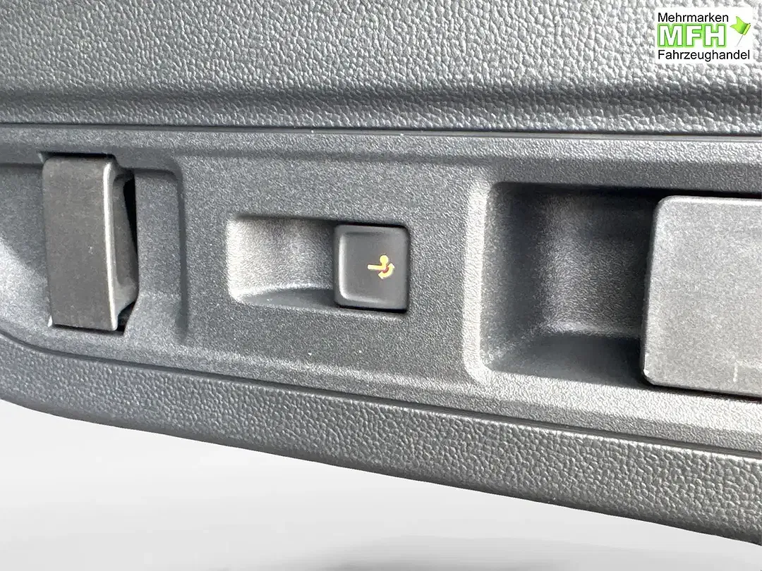 Skoda Superb - Thumbnail 11