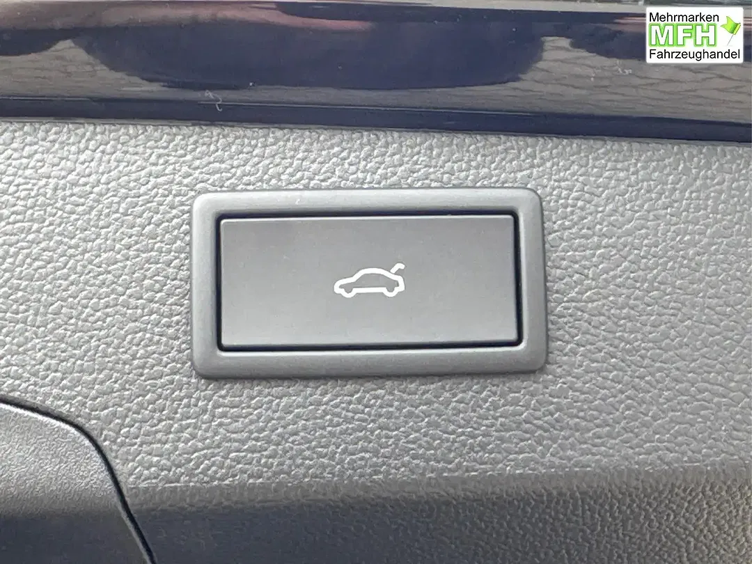 Skoda Superb - Thumbnail 13
