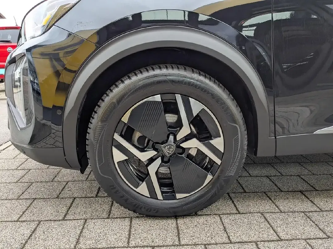 Peugeot 2008 - Thumbnail 7