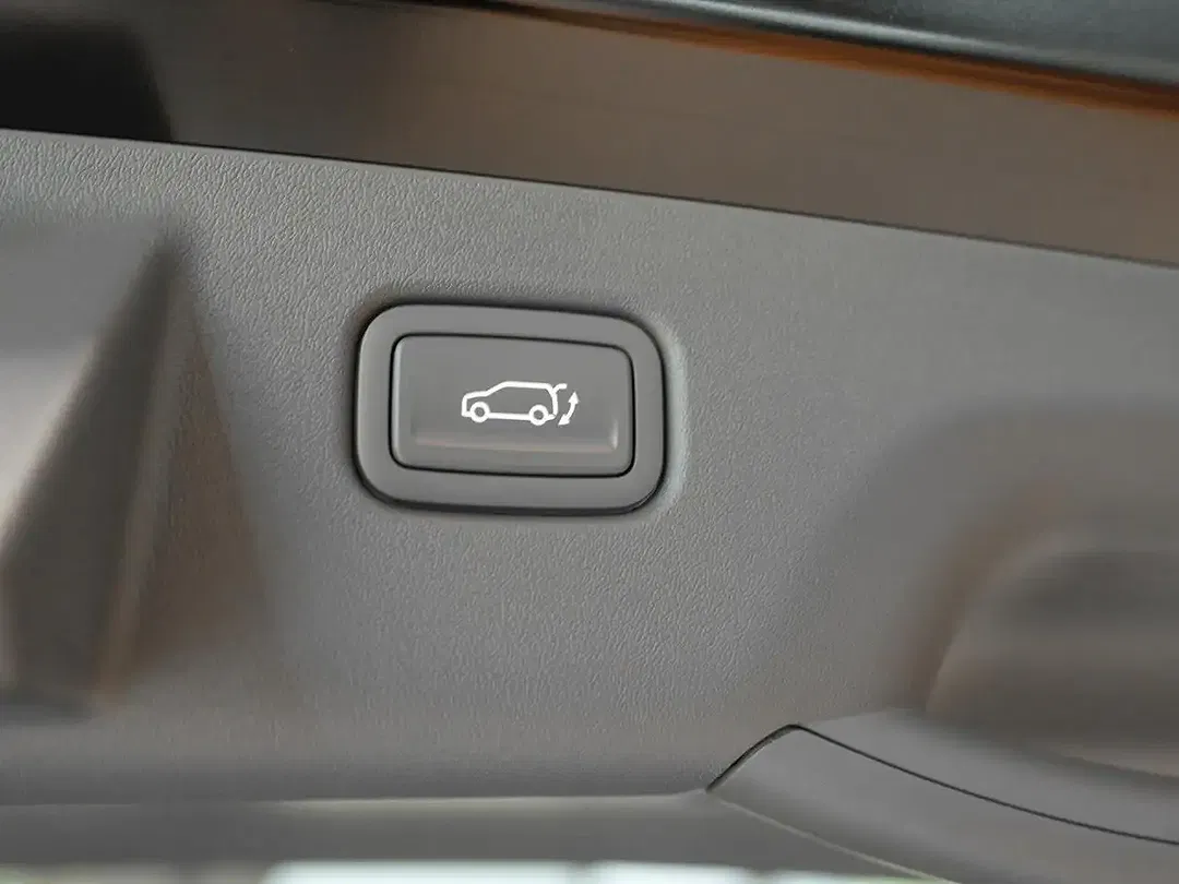 Kia EV3 - Thumbnail 10