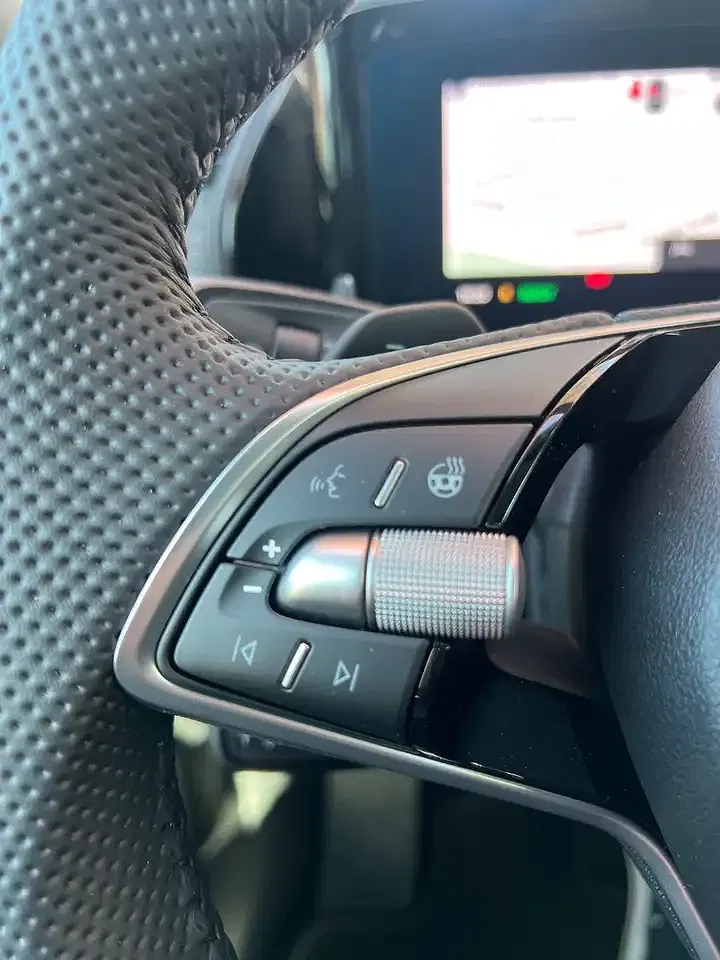Skoda Kodiaq - Thumbnail 14
