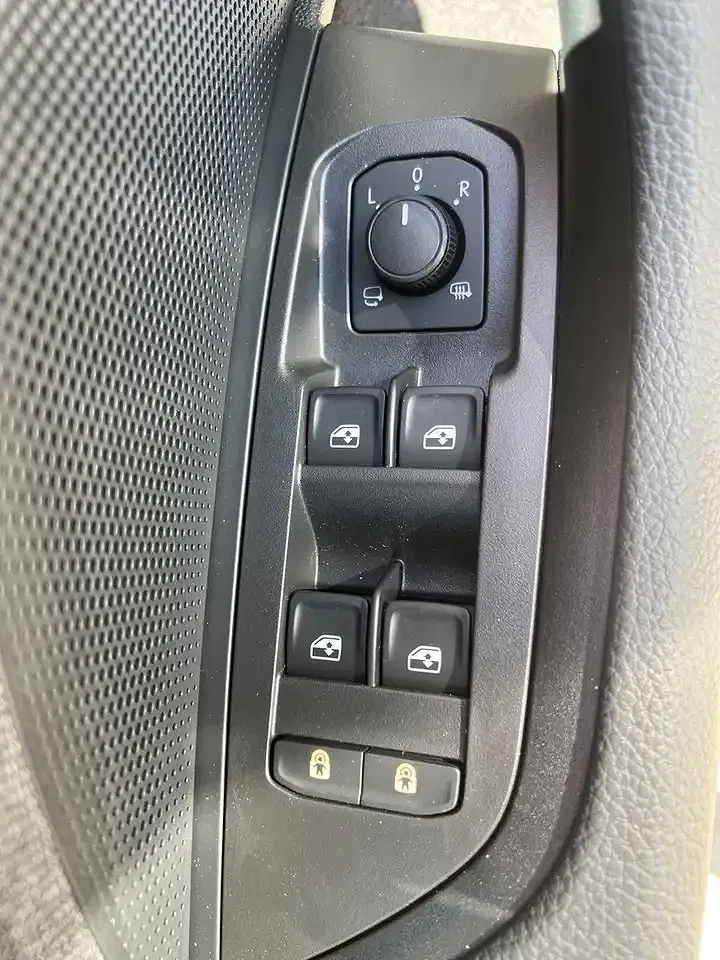 Skoda Kodiaq - Thumbnail 15