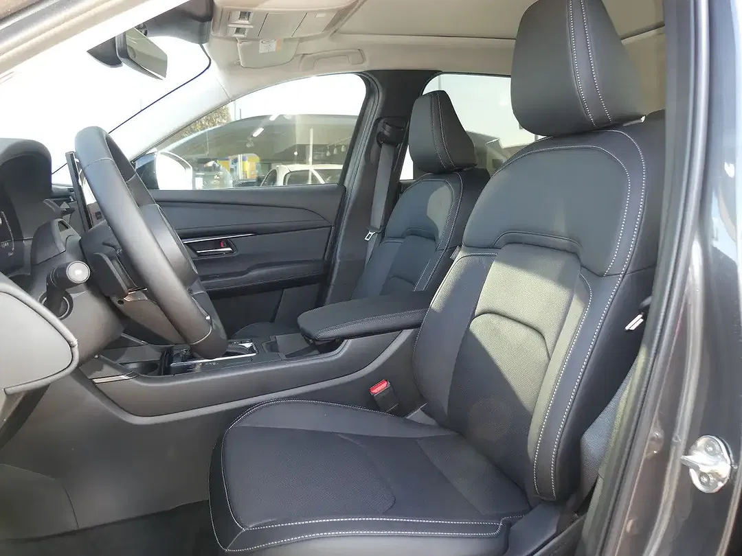 Mazda CX-5 - Thumbnail 10
