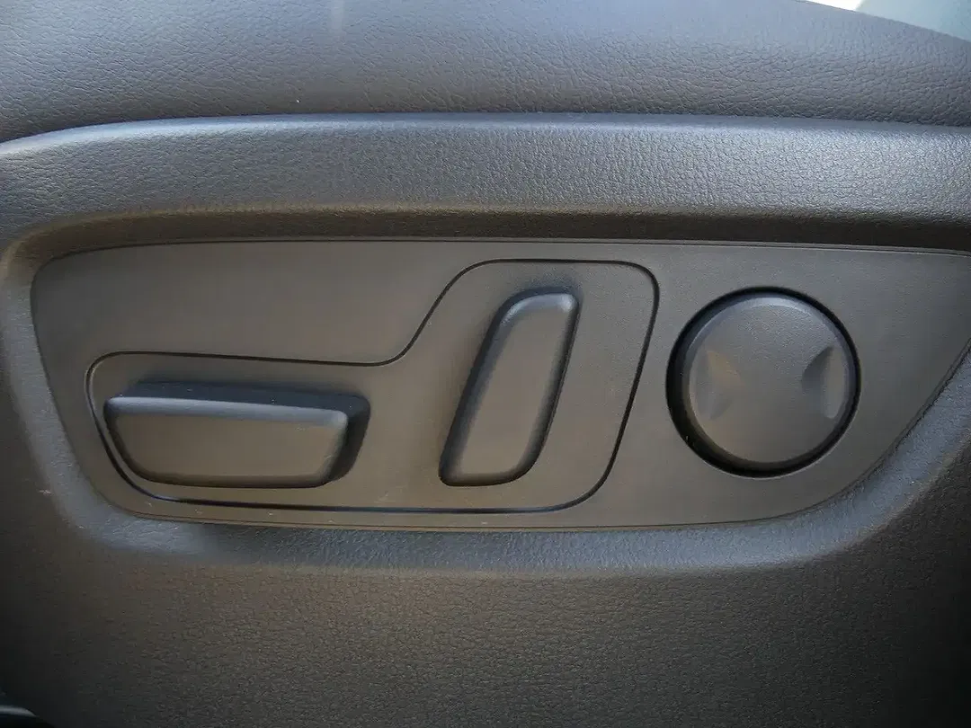 Mazda CX-5 - Thumbnail 17