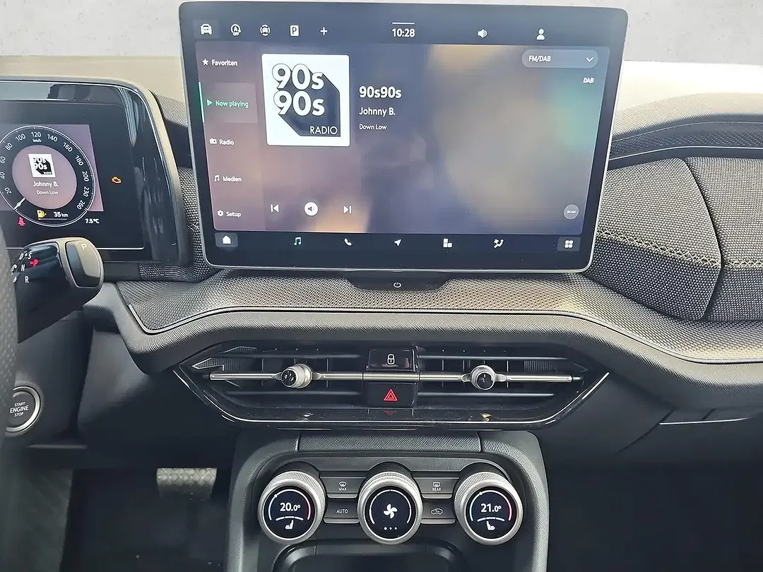 Skoda Kodiaq - Thumbnail 13