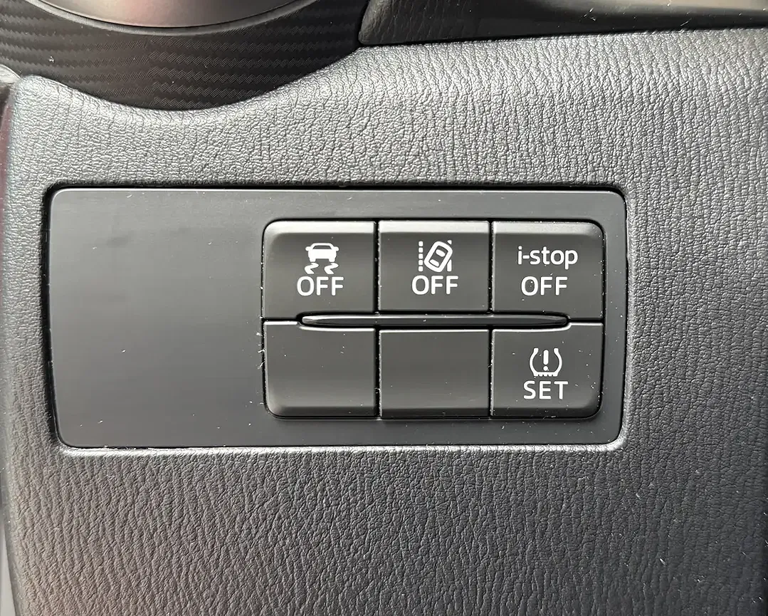 Mazda 2 - Thumbnail 15