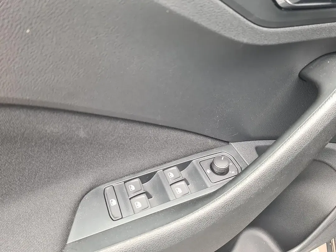 Skoda Kamiq - Thumbnail 11