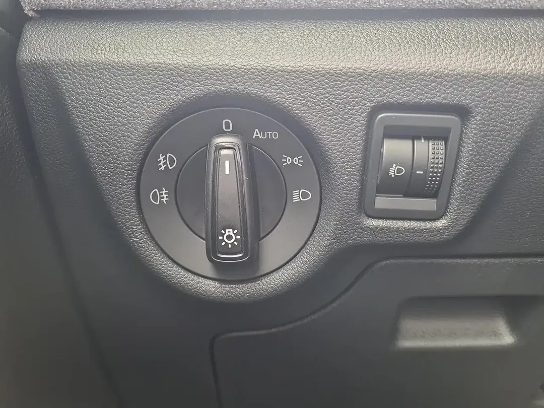 Skoda Kamiq - Thumbnail 13