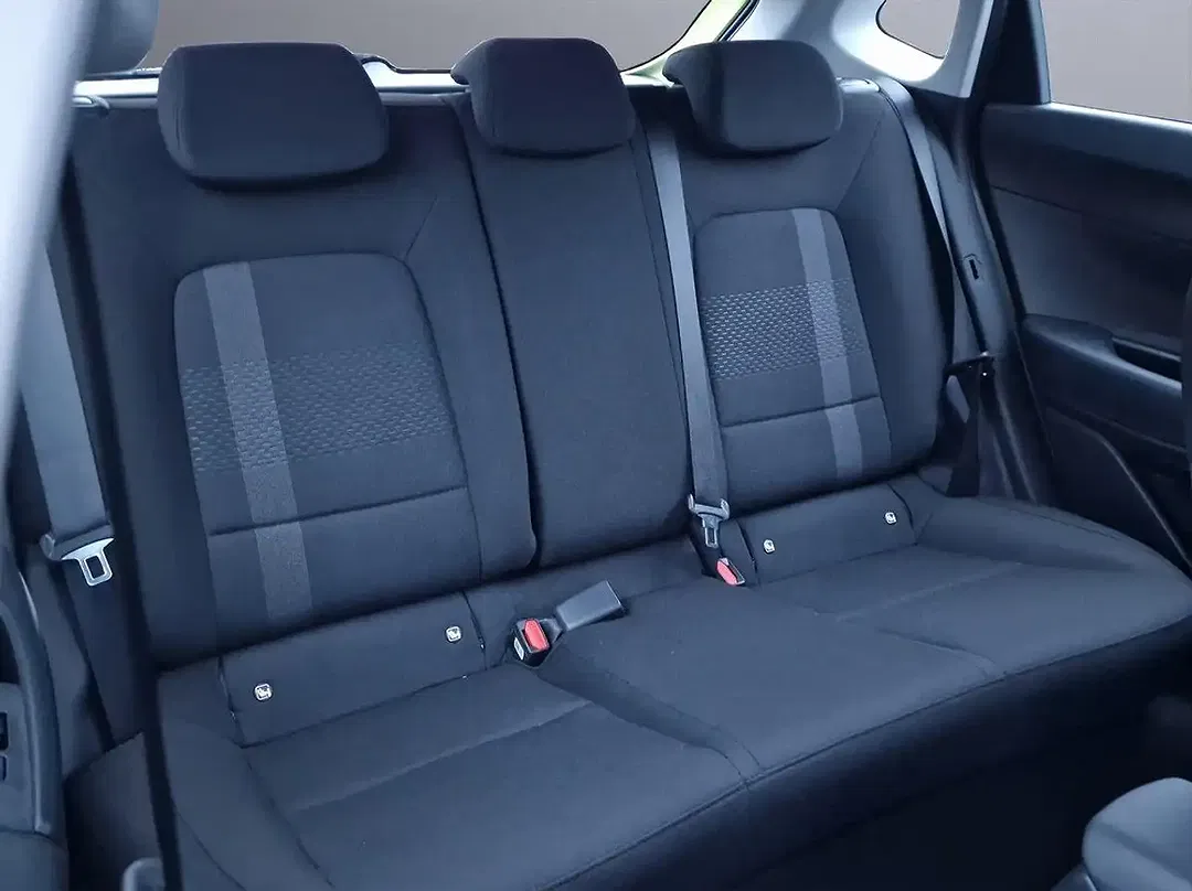 Hyundai i20 - Thumbnail 14