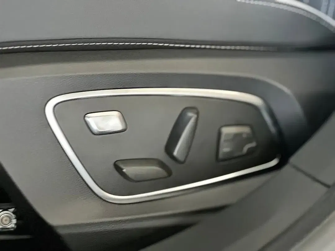 Mitsubishi Eclipse Cross - Thumbnail 12