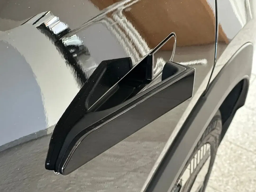 Mitsubishi Eclipse Cross - Thumbnail 7