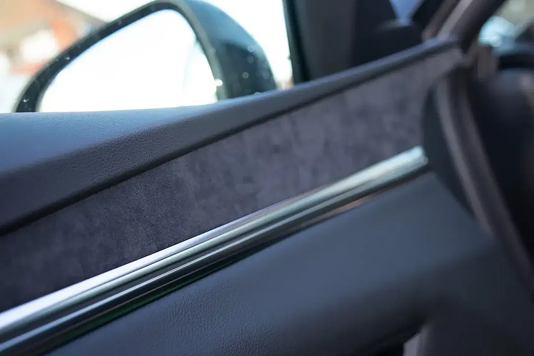 Mitsubishi Eclipse Cross - Thumbnail 10
