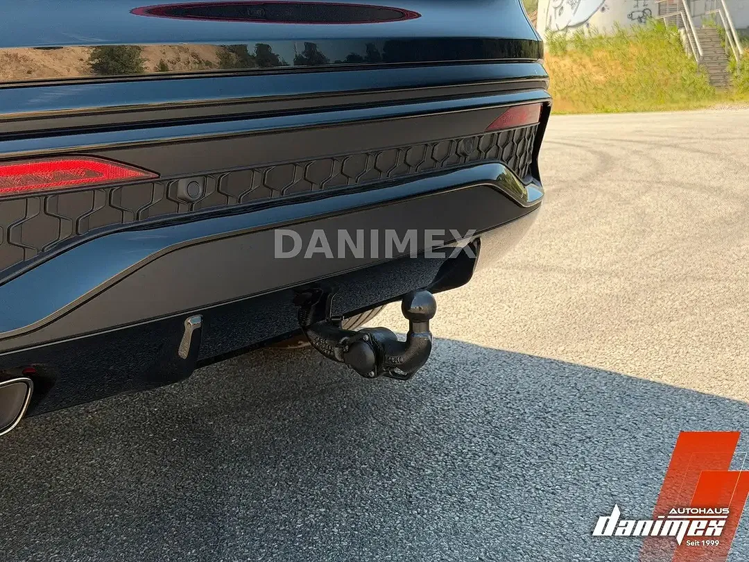 Audi Q5 - Thumbnail 15