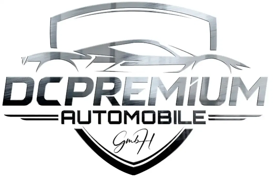 Abarth 500 - Thumbnail 15