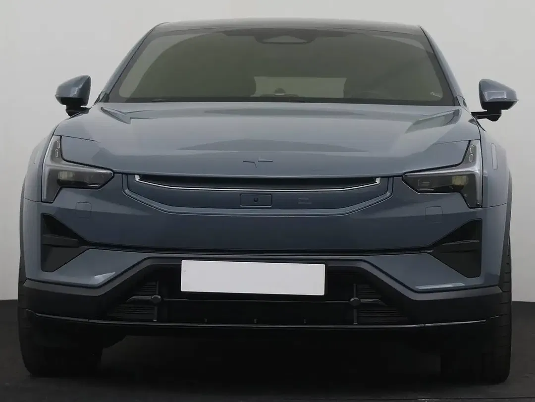 Polestar 3 - Thumbnail 8