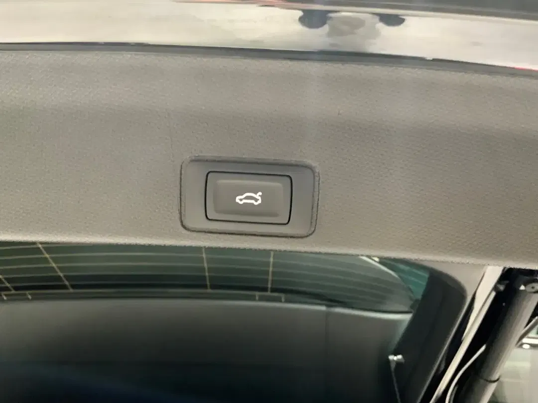 CUPRA Terramar - Thumbnail 8