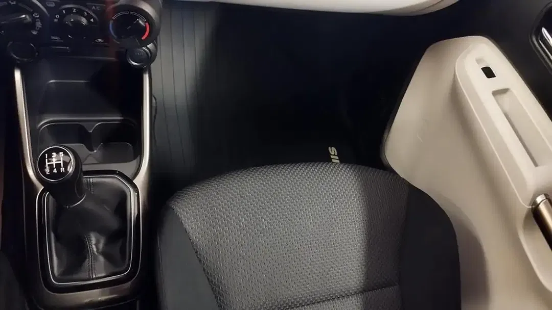 Suzuki Ignis - Thumbnail 13