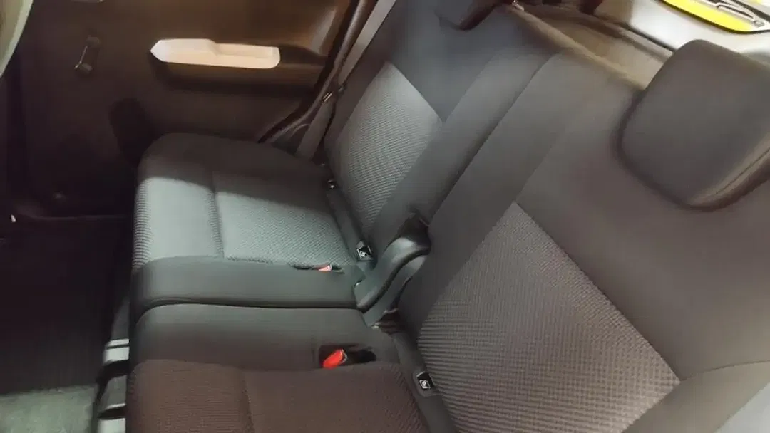 Suzuki Ignis - Thumbnail 9