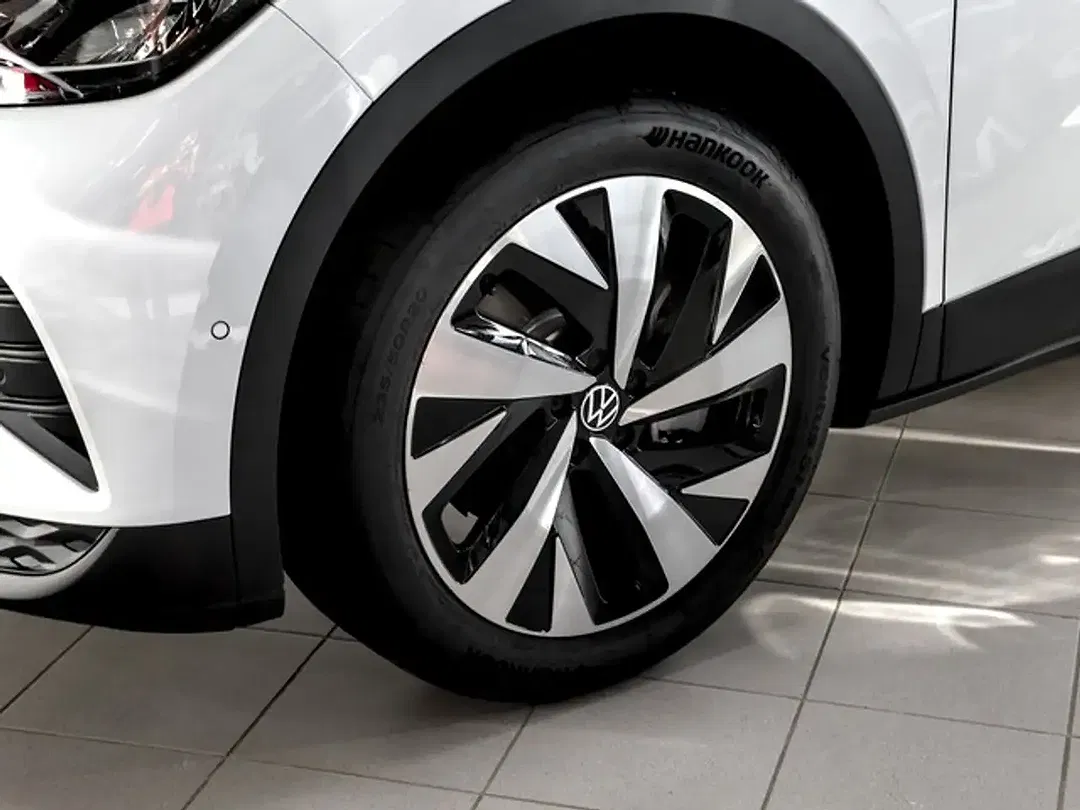 Volkswagen ID.4 - Thumbnail 7