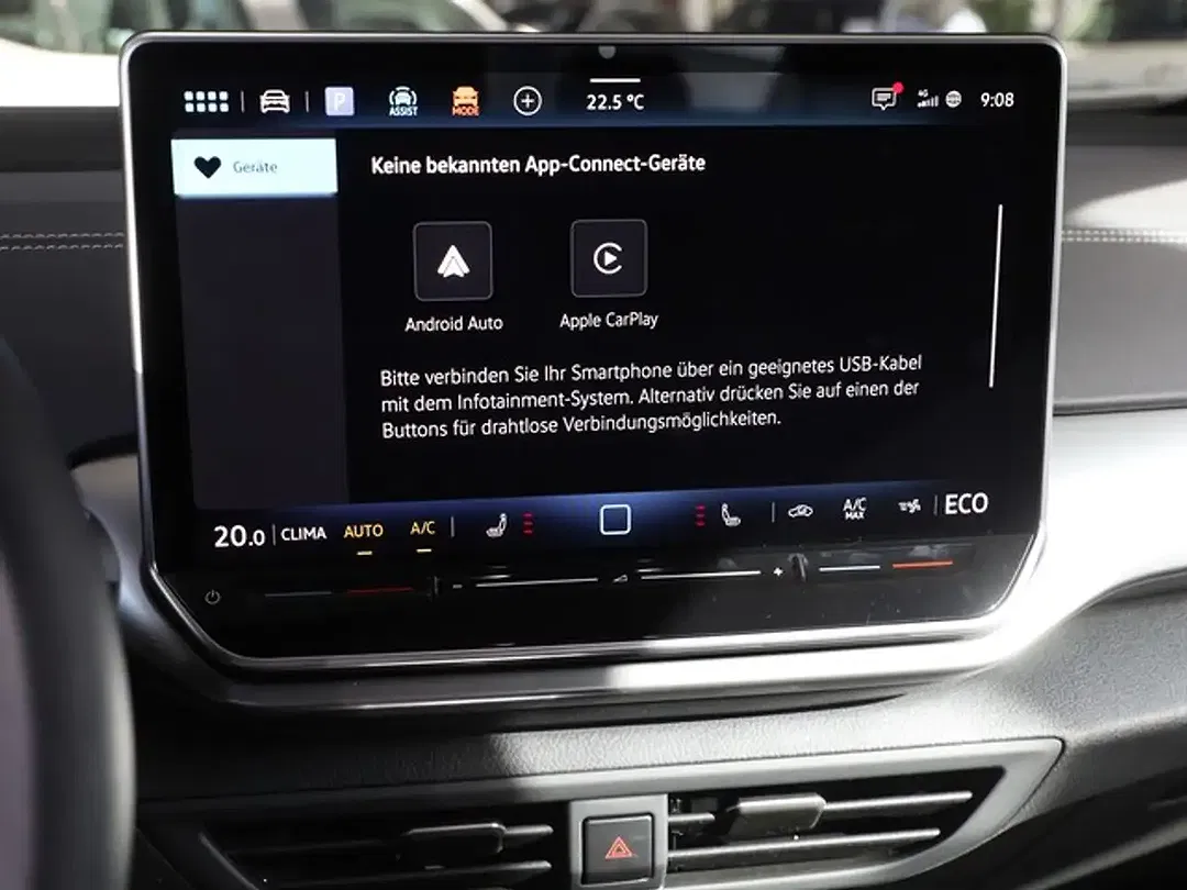 Volkswagen ID.4 - Thumbnail 8