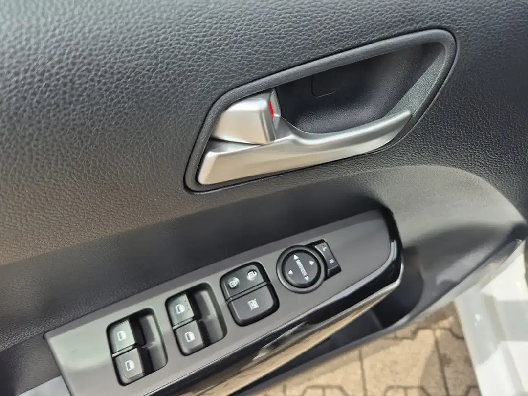 Kia Picanto - Thumbnail 17