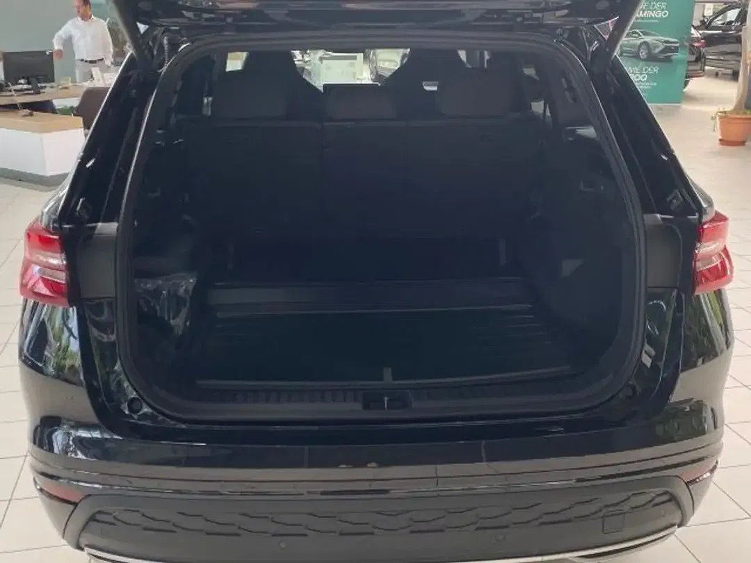 Skoda Kodiaq - Thumbnail 6