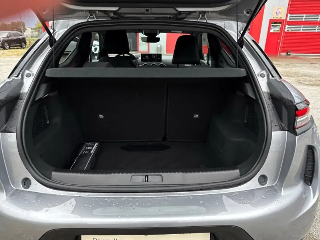 DS Automobiles DS 3 Crossback - Thumbnail 15