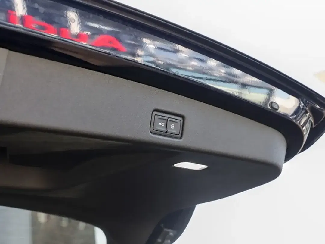 Audi Q5 - Thumbnail 12
