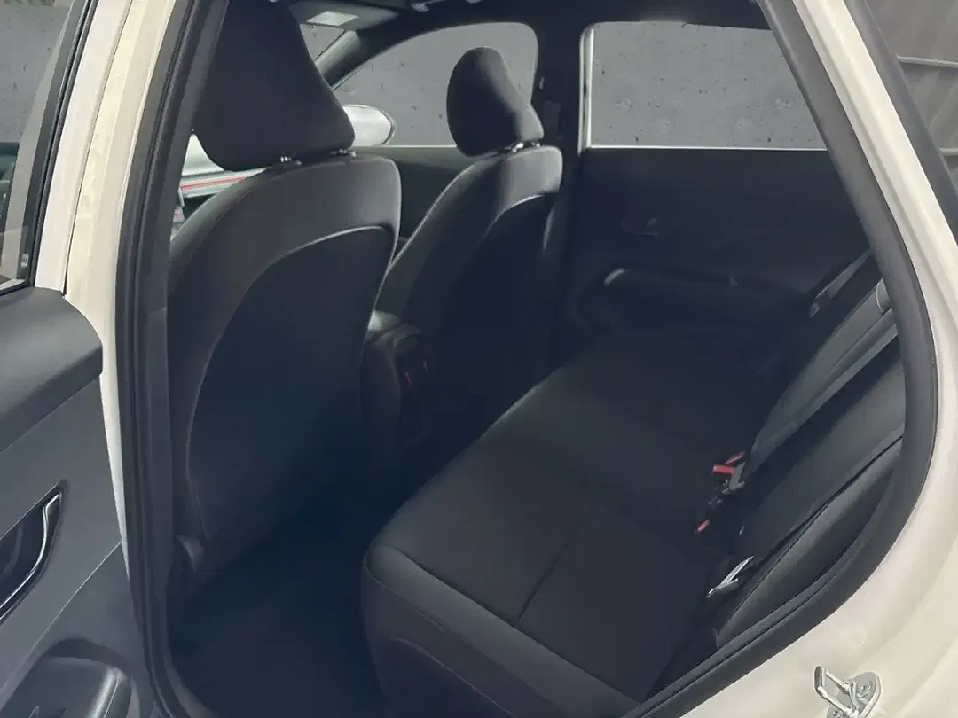 Hyundai KONA - Thumbnail 8