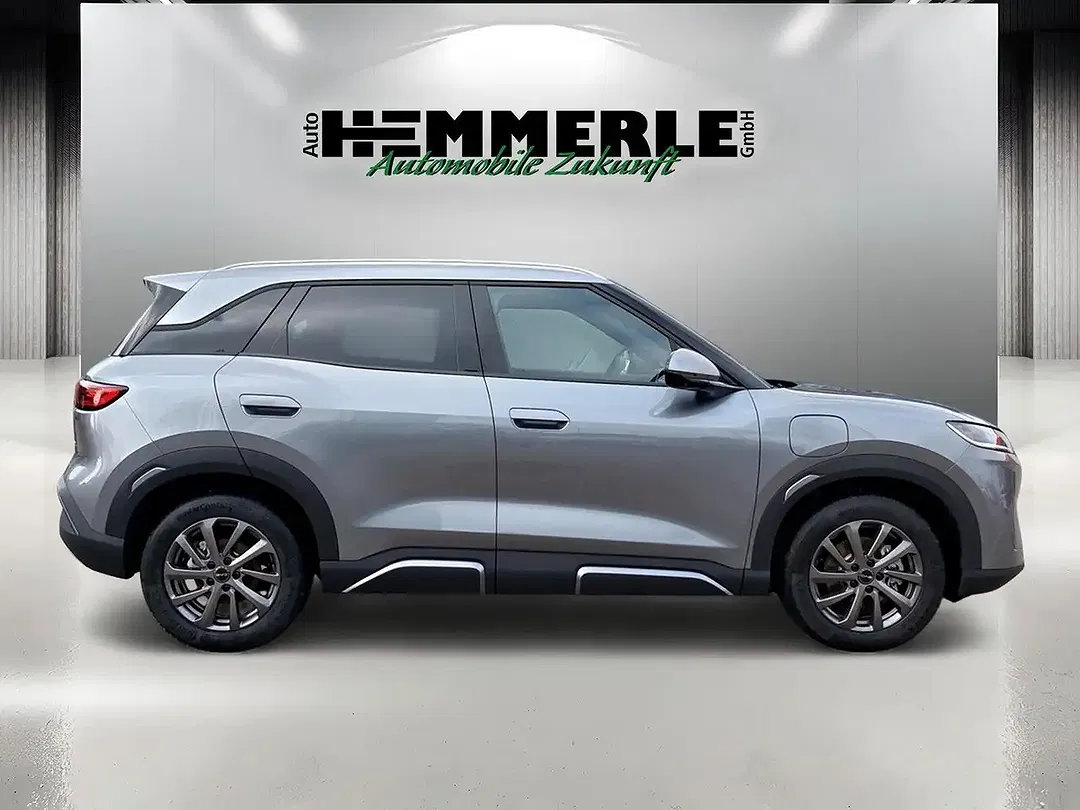 BYD Atto 2 - Thumbnail 6