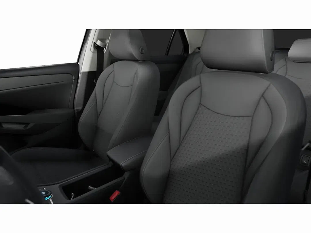 Volkswagen T-Roc - Thumbnail 5