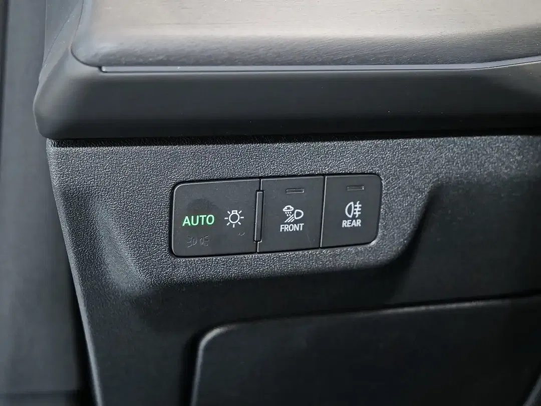 Audi Q3 - Thumbnail 14