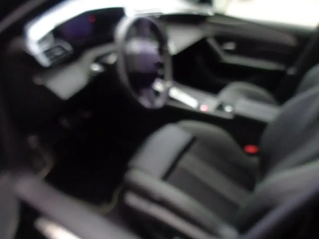 Peugeot 308 - Thumbnail 13