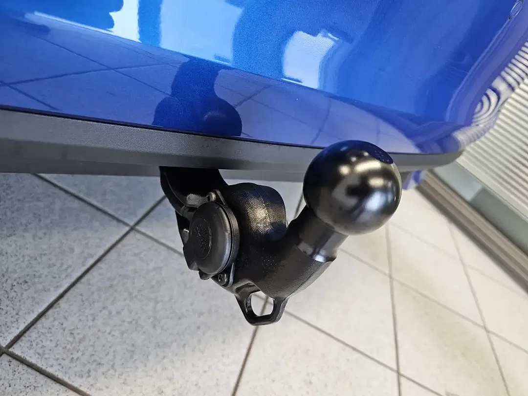 Skoda Scala - Thumbnail 6