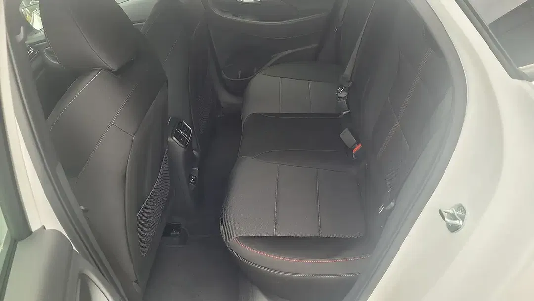 Hyundai i30 - Thumbnail 9