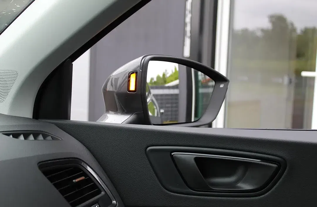 CUPRA Ateca - Thumbnail 20