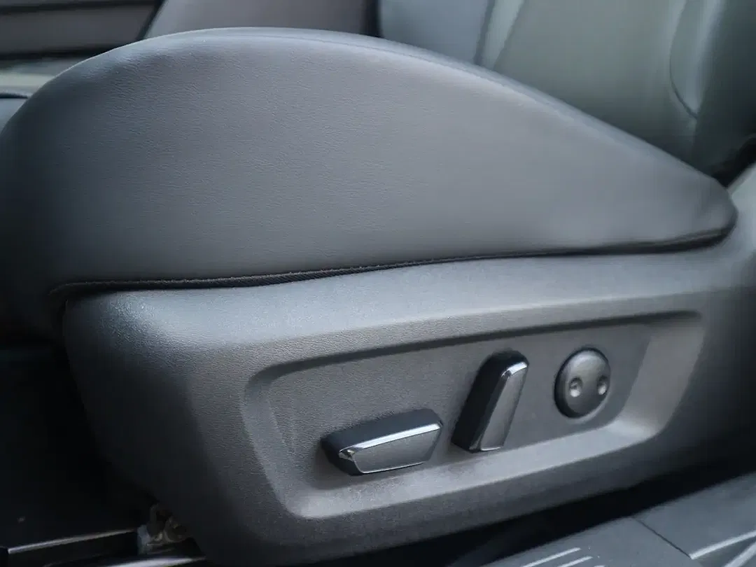 Nissan X-Trail - Thumbnail 21